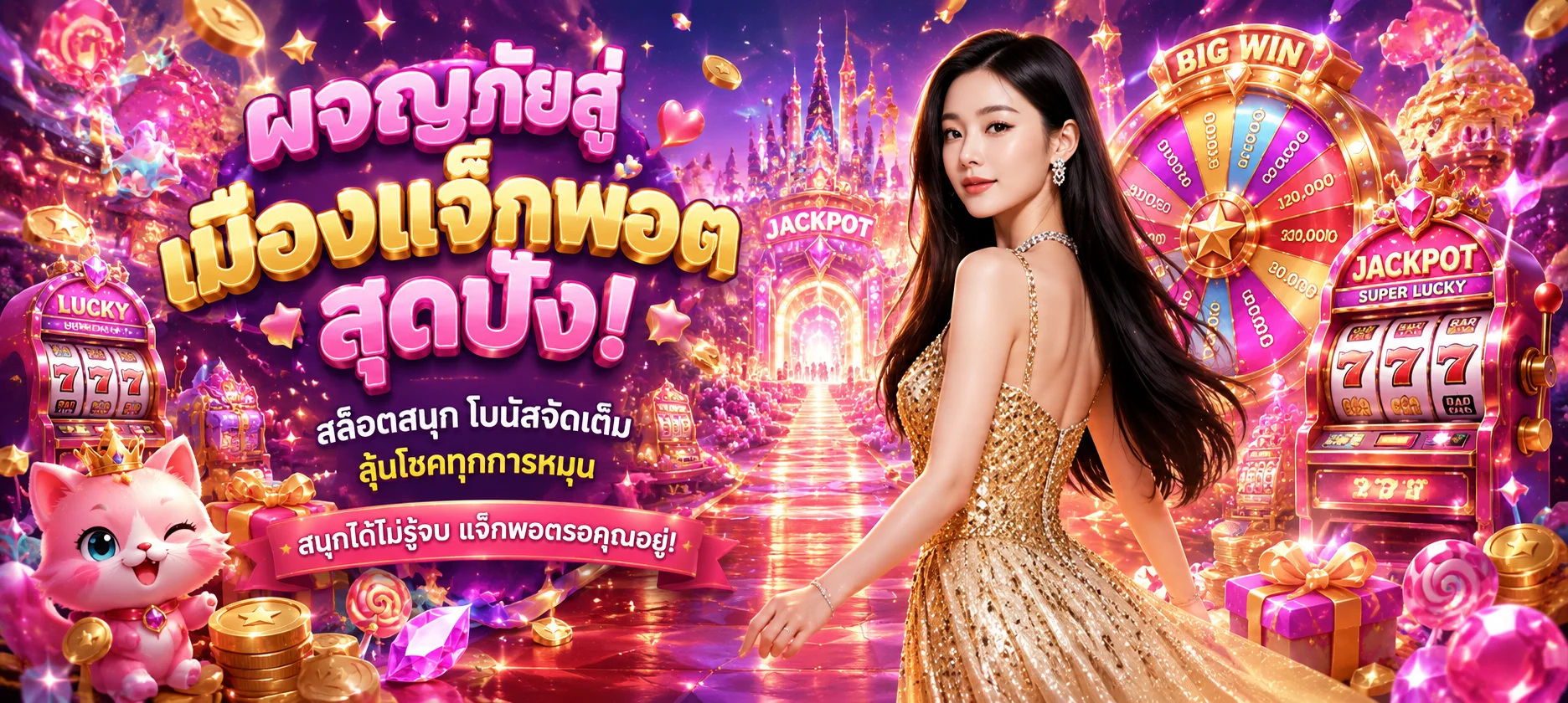 แทงบอลออนไลน์ COPA747+ ราคาบอลดี ครบทุกลีกดัง